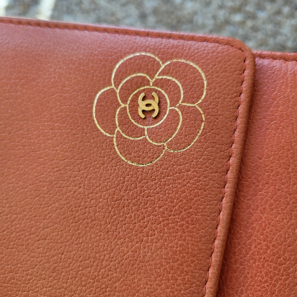 Chanle Woc - Picture 13 of 13